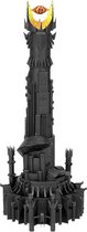 METAL EARTH Iconx - Lord Of The Rings - Barad-Dur