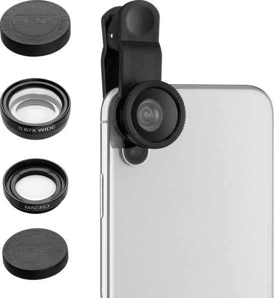 Telefoonhoesjes & telefoonkoorden zelf ontwerpen met foto's Telefoonhoesjes & telefoonkoorden zelf ontwerpen met foto's