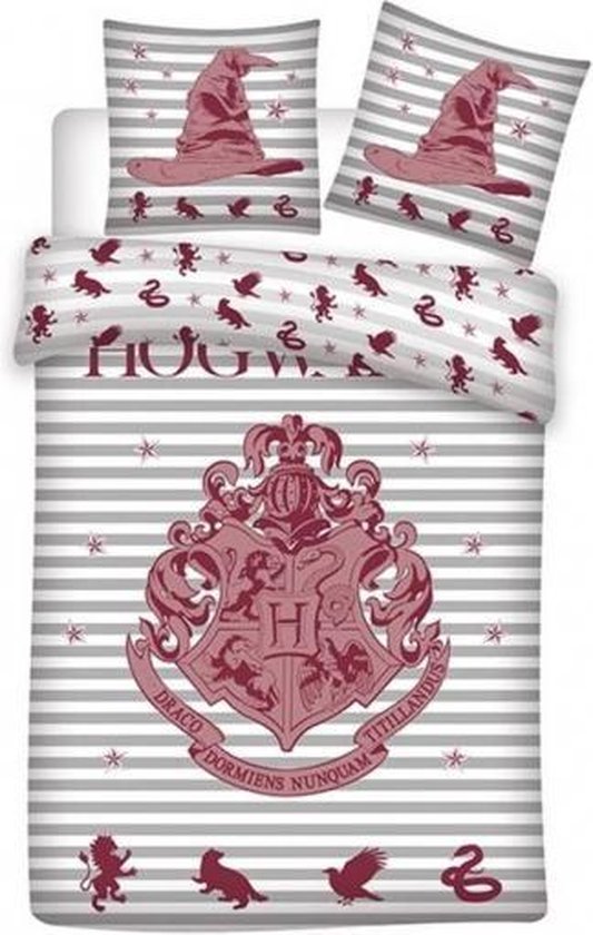 Housse De Couette Harry Potter - Les 15 meilleurs produits dans la Housse De Couette Harry Potter - Les 15 meilleurs produits dans la