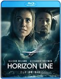 Horizon Line Horizon Line