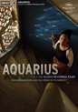 Aquarius (DVD) (NL-Only)
