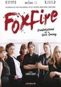 Foxfire (DVD)