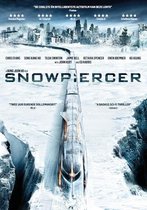Snowpiercer (DVD)