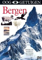 Ooggetuigen - Bergen (DVD)