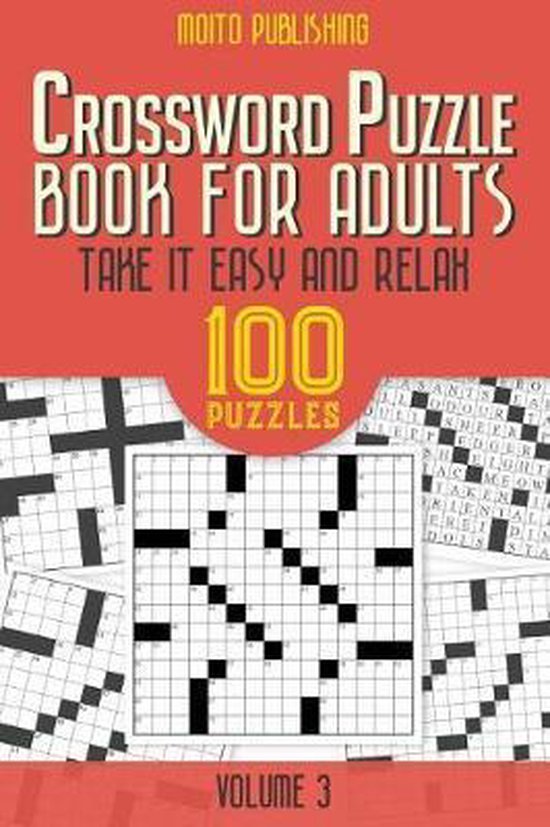 Crossword Puzzle Book For Adults Moito Publishing 9781973725084 crossword-puzzle-book-for-adults-moito-publishing-9781973725084
