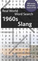 Real World Word Search