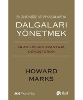 Dalgaları Yönetmek