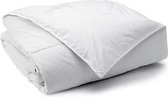 White Label Dekbed - 2-persoons - Zomer dekbed - Micro Satijn - Anti-allergisch - 140 x 220 cm