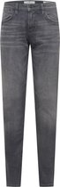 Tom Tailor jeans troy Black Denim-31-34