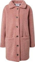 Sisters Point tussenmantel dofi Rosé-Xl