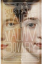 Madam Bovary   Klasik Kadınlar