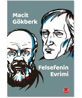Felsefenin Evrimi