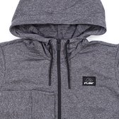 Dames trainingspak Flair 215047