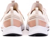 FLEX RUN beige 880046