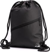 Sporttas Flair 600037