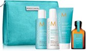 Moroccanoil Repair On The Go