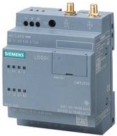 Siemens LOGO logische module - 6GK71427BX000AX0 - E35RS