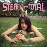 Stereo Total - Chanson Hysterique (1995-2005) (7 CD)