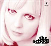 The School - Loveless Unbeliever (CD)