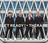 Therapy (CD)