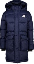 Jacket Tarka