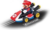 Go racebaan auto Nintendo Mario Kart‚Ñ¢ 8 Mario
