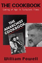 The Cookbook