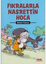 Fıkralarla Nasrettin Hoca