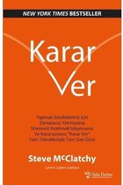 Karar Ver