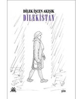 Dilekistan