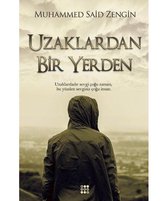 Uzaklardan Bir Yerden