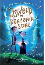 Oswald ve Dünyanın Sonu