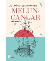 Meluncanlar Osmanlı'dan Amerika'ya