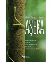 Aşeka