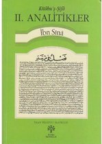 2. AnalitiklerBurhan
