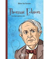 Thomas Edison