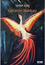 Gecenin Nakkaşı