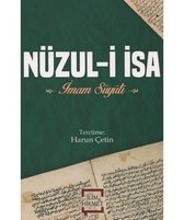 Nüzul i İsa