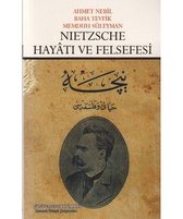 Nietzsche Hayatı ve Felsefesi