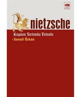 Nietzsche Kaplan Sırtında Felsefe