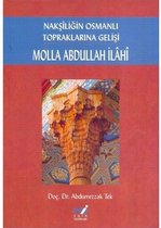 Nakşiliğin Osmanlı Topraklarına Gelişi