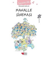 Mahalle Sineması