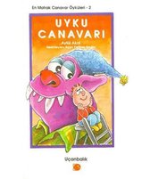 Uyku Canavari