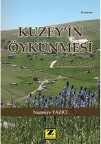 Kuzey'in Öykünmesi