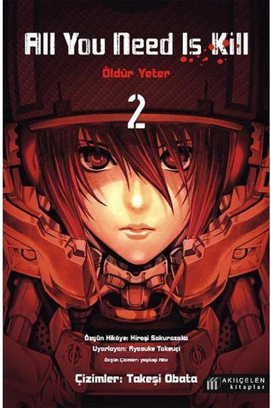 ISBN 9786059800228, comédies & nouvelles graphiques, Turc, 216 pages