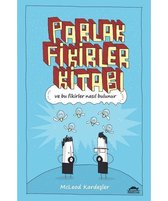 Parlak Fikirler Kitabı