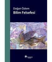 Bilim Felsefesi