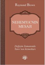 Nehemya'nın Mesajı
