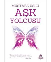 Ask Yolcusu