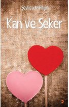 Kan ve Şeker